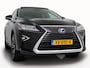 Lexus RX 450h 4WD Luxury Line | Panorama schuif/kantel dak | Head-Up Display | Blind Spot Monitor | Stoel ventilatie | Stoelverwarming | Elektrisch verstelbare stoel + geheugen | Elektrische Achterklep |