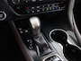 Lexus RX 450h 4WD Luxury Line | Panorama schuif/kantel dak | Head-Up Display | Blind Spot Monitor | Stoel ventilatie | Stoelverwarming | Elektrisch verstelbare stoel + geheugen | Elektrische Achterklep |