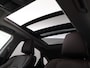 Lexus RX 450h 4WD Luxury Line | Panorama schuif/kantel dak | Head-Up Display | Blind Spot Monitor | Stoel ventilatie | Stoelverwarming | Elektrisch verstelbare stoel + geheugen | Elektrische Achterklep |