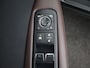 Lexus RX 450h 4WD Luxury Line | Panorama schuif/kantel dak | Head-Up Display | Blind Spot Monitor | Stoel ventilatie | Stoelverwarming | Elektrisch verstelbare stoel + geheugen | Elektrische Achterklep |