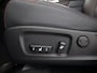 Lexus RX 450h 4WD Luxury Line | Panorama schuif/kantel dak | Head-Up Display | Blind Spot Monitor | Stoel ventilatie | Stoelverwarming | Elektrisch verstelbare stoel + geheugen | Elektrische Achterklep |