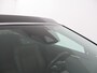 Lexus RX 450h 4WD Luxury Line | Panorama schuif/kantel dak | Head-Up Display | Blind Spot Monitor | Stoel ventilatie | Stoelverwarming | Elektrisch verstelbare stoel + geheugen | Elektrische Achterklep |