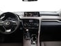 Lexus RX 450h 4WD Luxury Line | Panorama schuif/kantel dak | Head-Up Display | Blind Spot Monitor | Stoel ventilatie | Stoelverwarming | Elektrisch verstelbare stoel + geheugen | Elektrische Achterklep |