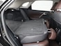 Lexus RX 450h 4WD Luxury Line | Panorama schuif/kantel dak | Head-Up Display | Blind Spot Monitor | Stoel ventilatie | Stoelverwarming | Elektrisch verstelbare stoel + geheugen | Elektrische Achterklep |