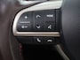 Lexus RX 450h 4WD Luxury Line | Panorama schuif/kantel dak | Head-Up Display | Blind Spot Monitor | Stoel ventilatie | Stoelverwarming | Elektrisch verstelbare stoel + geheugen | Elektrische Achterklep |