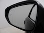 Lexus RX 450h 4WD Luxury Line | Panorama schuif/kantel dak | Head-Up Display | Blind Spot Monitor | Stoel ventilatie | Stoelverwarming | Elektrisch verstelbare stoel + geheugen | Elektrische Achterklep |