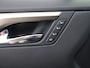 Lexus RX 450h 4WD Luxury Line | Panorama schuif/kantel dak | Head-Up Display | Blind Spot Monitor | Stoel ventilatie | Stoelverwarming | Elektrisch verstelbare stoel + geheugen | Elektrische Achterklep |