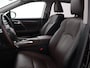 Lexus RX 450h 4WD Luxury Line | Panorama schuif/kantel dak | Head-Up Display | Blind Spot Monitor | Stoel ventilatie | Stoelverwarming | Elektrisch verstelbare stoel + geheugen | Elektrische Achterklep |