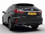 Lexus RX 450h 4WD Luxury Line | Panorama schuif/kantel dak | Head-Up Display | Blind Spot Monitor | Stoel ventilatie | Stoelverwarming | Elektrisch verstelbare stoel + geheugen | Elektrische Achterklep |