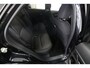 Mazda CX-30 2.0 e-SkyActiv-G M Hybrid Homura (Automaat) + Trekhaak