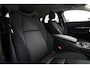 Mazda CX-30 2.0 e-SkyActiv-G M Hybrid Homura (Automaat) + Trekhaak