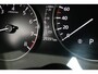 Mazda CX-30 2.0 e-SkyActiv-G M Hybrid Homura (Automaat) + Trekhaak