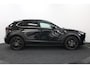 Mazda CX-30 2.0 e-SkyActiv-G M Hybrid Homura (Automaat) + Trekhaak