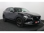Mazda CX-30 2.0 e-SkyActiv-G M Hybrid Homura (Automaat) + Trekhaak