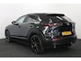 Mazda CX-30 2.0 e-SkyActiv-G M Hybrid Homura (Automaat) + Trekhaak