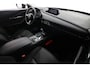 Mazda CX-30 2.0 e-SkyActiv-G M Hybrid Homura (Automaat) + Trekhaak