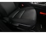 Mazda CX-30 2.0 e-SkyActiv-G M Hybrid Homura (Automaat) + Trekhaak