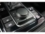 Mazda CX-30 2.0 e-SkyActiv-G M Hybrid Homura (Automaat) + Trekhaak