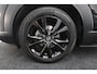 Mazda CX-30 2.0 e-SkyActiv-G M Hybrid Homura (Automaat) + Trekhaak