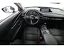 Mazda CX-30 2.0 e-SkyActiv-G M Hybrid Homura (Automaat) + Trekhaak