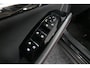 Mazda CX-30 2.0 e-SkyActiv-G M Hybrid Homura (Automaat) + Trekhaak