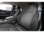 Mazda CX-30 2.0 e-SkyActiv-G M Hybrid Homura (Automaat) + Trekhaak