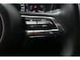 Mazda CX-30 2.0 e-SkyActiv-G M Hybrid Homura (Automaat) + Trekhaak