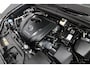 Mazda CX-30 2.0 e-SkyActiv-G M Hybrid Homura (Automaat) + Trekhaak