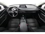 Mazda CX-30 2.0 e-SkyActiv-G M Hybrid Homura (Automaat) + Trekhaak