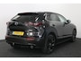 Mazda CX-30 2.0 e-SkyActiv-G M Hybrid Homura (Automaat) + Trekhaak