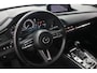 Mazda CX-30 2.0 e-SkyActiv-G M Hybrid Homura (Automaat) + Trekhaak