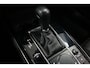 Mazda CX-30 2.0 e-SkyActiv-G M Hybrid Homura (Automaat) + Trekhaak