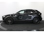 Mazda CX-30 2.0 e-SkyActiv-G M Hybrid Homura (Automaat) + Trekhaak