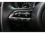 Mazda CX-30 2.0 e-SkyActiv-G M Hybrid Homura (Automaat) + Trekhaak