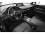 Mazda CX-30 2.0 e-SkyActiv-G M Hybrid Homura (Automaat) + Trekhaak