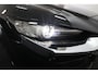 Mazda CX-30 2.0 e-SkyActiv-G M Hybrid Homura (Automaat) + Trekhaak