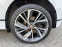 Jaguar I-Pace EV400 HSE 90 kWh Pano-360-22"-Luchtvering