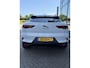 Jaguar I-Pace EV400 HSE 90 kWh Pano-360-22"-Luchtvering