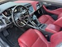 Jaguar I-Pace EV400 HSE 90 kWh Pano-360-22"-Luchtvering