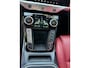 Jaguar I-Pace EV400 HSE 90 kWh Pano-360-22"-Luchtvering