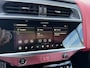 Jaguar I-Pace EV400 HSE 90 kWh Pano-360-22"-Luchtvering