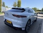 Jaguar I-Pace EV400 HSE 90 kWh Pano-360-22"-Luchtvering