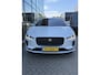 Jaguar I-Pace EV400 HSE 90 kWh Pano-360-22"-Luchtvering