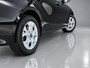 Kia Ceed Sportswagon 1.0 T-GDi 120 pk DynamicLine | 1e eigenaar | dealer onderh. | navigatie | camera | climate control | BTW