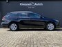 Kia Ceed Sportswagon 1.0 T-GDi 120 pk DynamicLine | 1e eigenaar | dealer onderh. | navigatie | camera | climate control | BTW