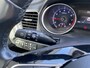 Kia Ceed Sportswagon 1.0 T-GDi 120 pk DynamicLine | 1e eigenaar | dealer onderh. | navigatie | camera | climate control | BTW