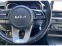 Kia Ceed Sportswagon 1.0 T-GDi 120 pk DynamicLine | 1e eigenaar | dealer onderh. | navigatie | camera | climate control | BTW