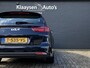 Kia Ceed Sportswagon 1.0 T-GDi 120 pk DynamicLine | 1e eigenaar | dealer onderh. | navigatie | camera | climate control | BTW