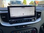 Kia Ceed Sportswagon 1.0 T-GDi 120 pk DynamicLine | 1e eigenaar | dealer onderh. | navigatie | camera | climate control | BTW