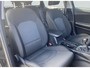 Kia Ceed Sportswagon 1.0 T-GDi 120 pk DynamicLine | 1e eigenaar | dealer onderh. | navigatie | camera | climate control | BTW